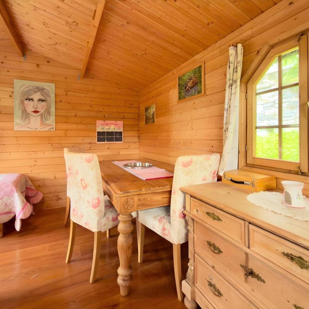 Image 24 - Locarno Area: Quiet Lake view escape 2 - Happy Rentals