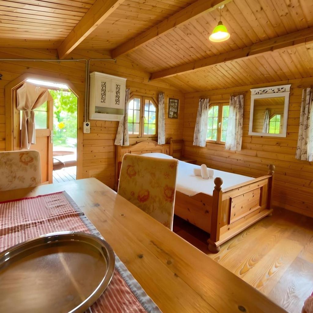 Image 25 - Locarno Area: Quiet Lake view escape 2 - Happy Rentals