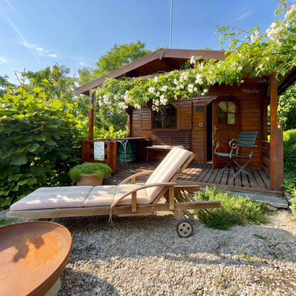 Image 29 - Locarno Area: Quiet Lake view escape 2 - Happy Rentals