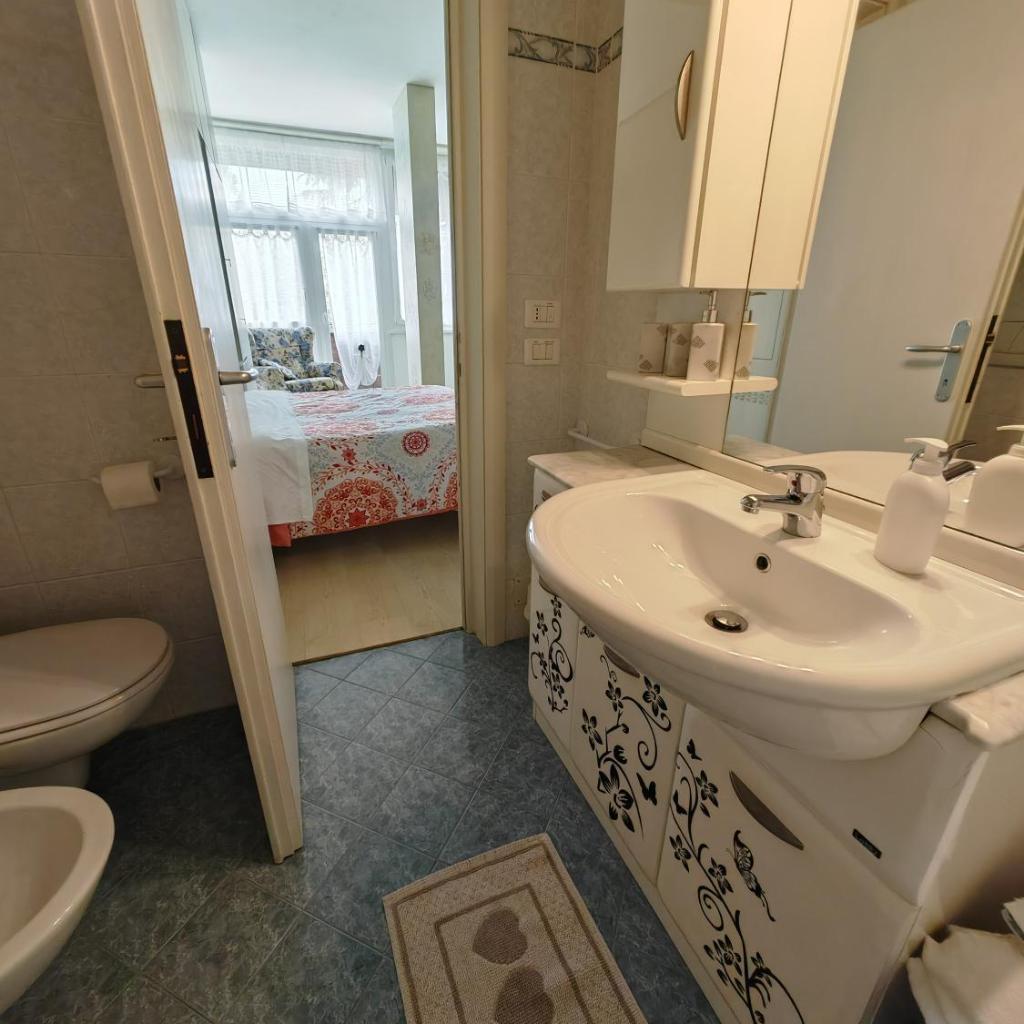 Euroresidence San Vigilio I photo