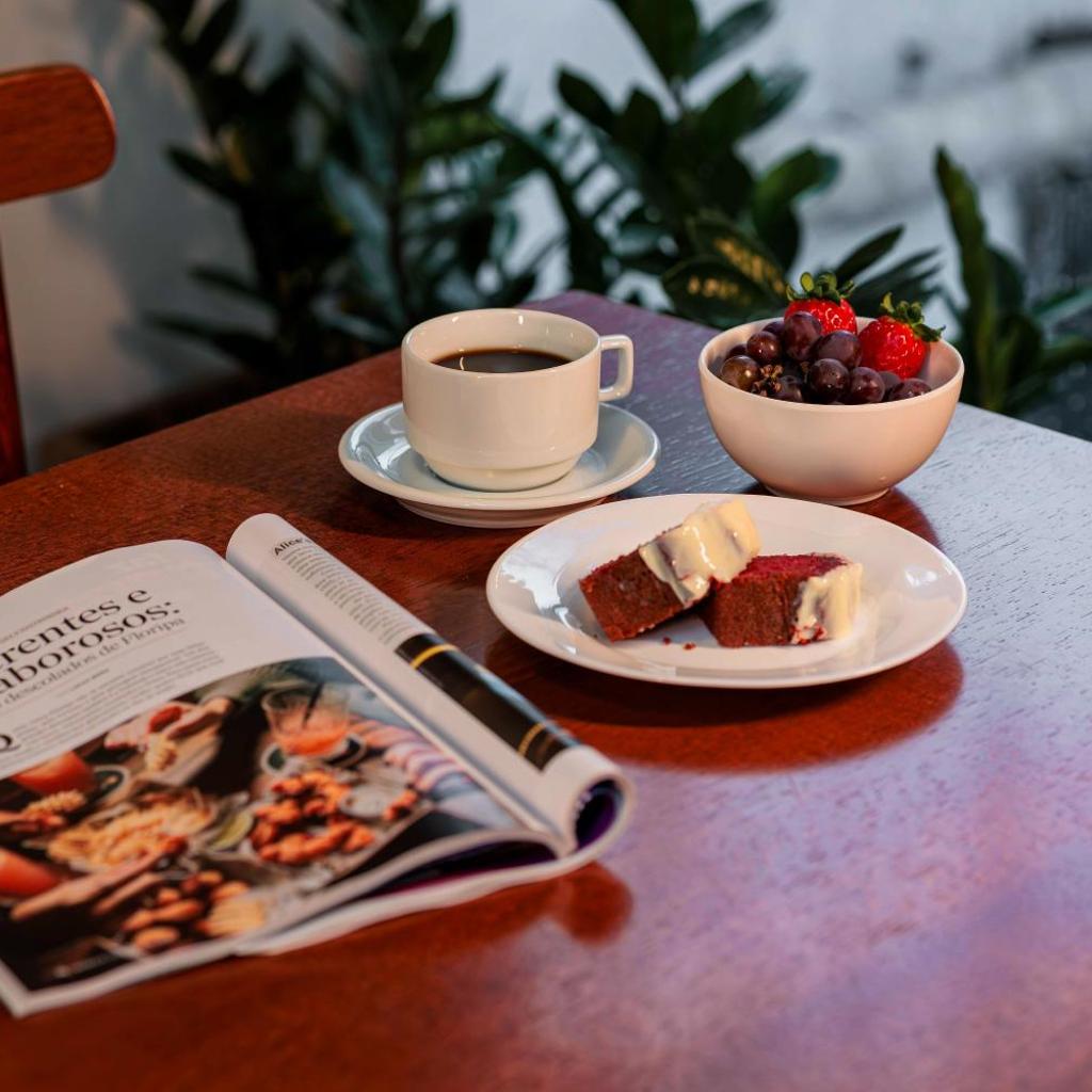 Hotel Évora by Rede Sagres — foto 8