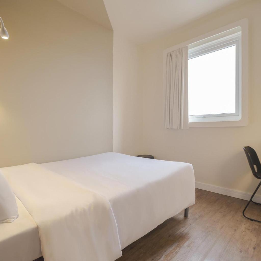 Ibis Budget Farroupilha — foto 12