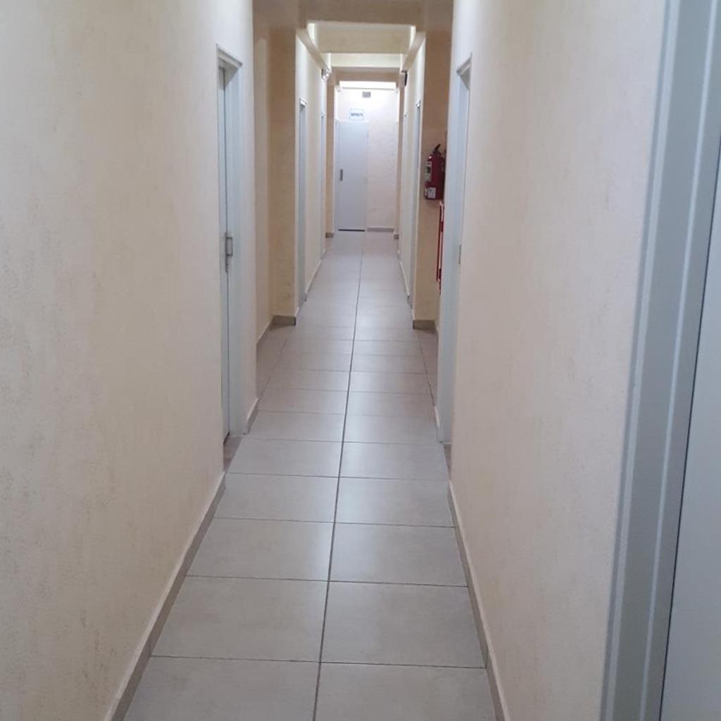 Foto 19