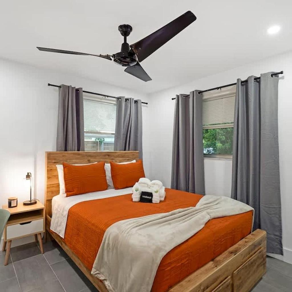 Photograph of Peaceful retreat by Dream Vacation