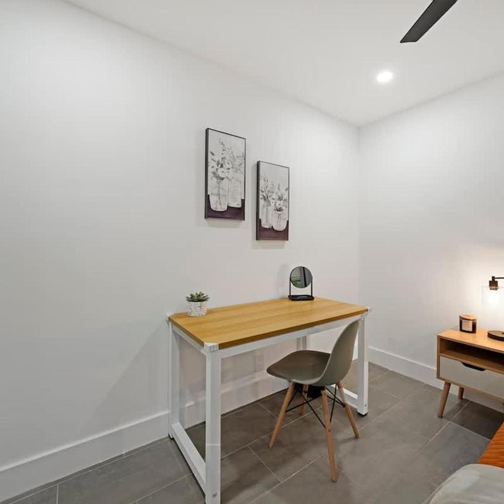 Photograph of Peaceful retreat by Dream Vacation