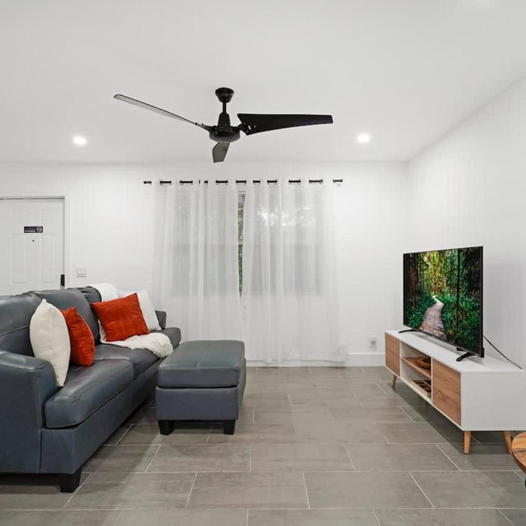 Photograph of Peaceful retreat by Dream Vacation