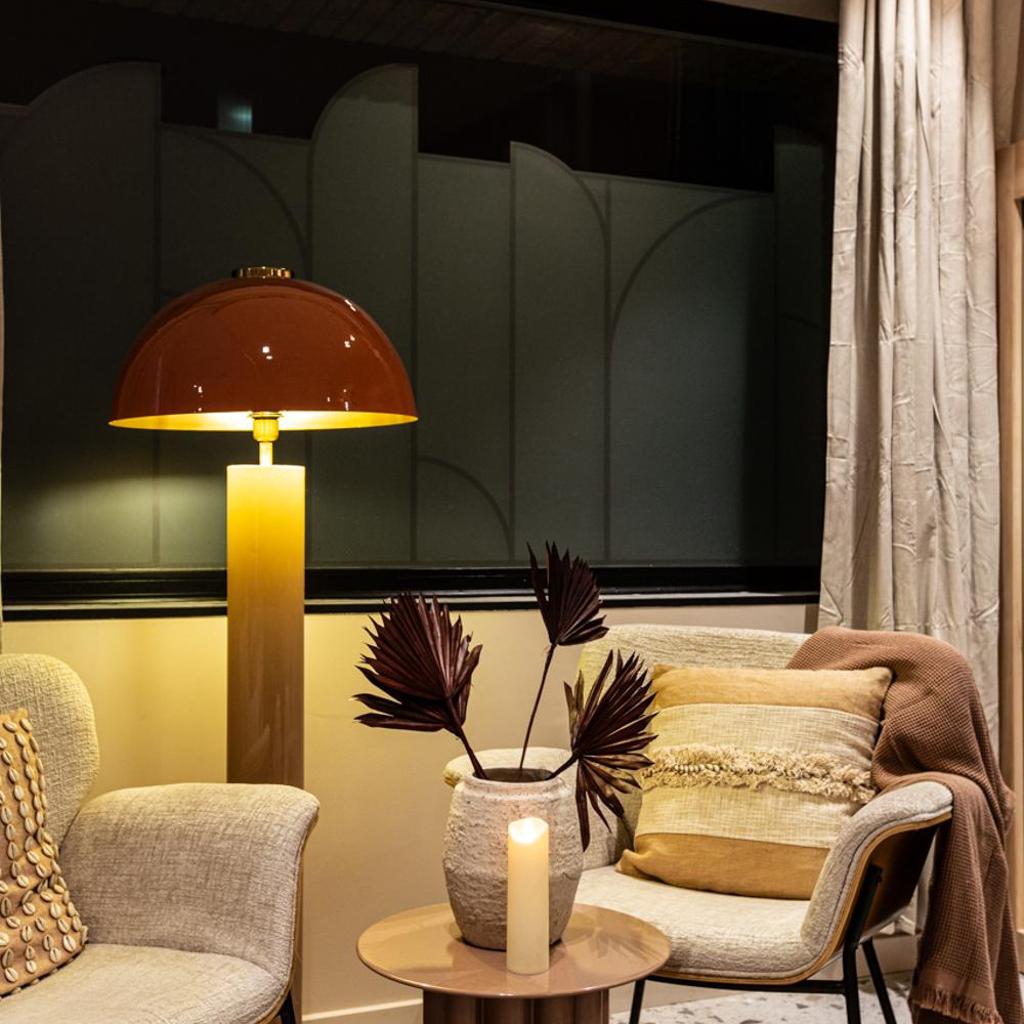 Photograph of Love Room Strasbourg, Suite Ibiza, Balnéo & Sauna