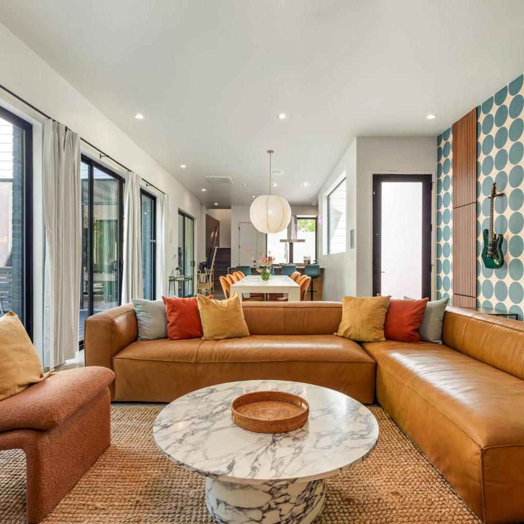 Photograph of Refined Rainey Retreat - Pool - Hot tub - Fire Pit