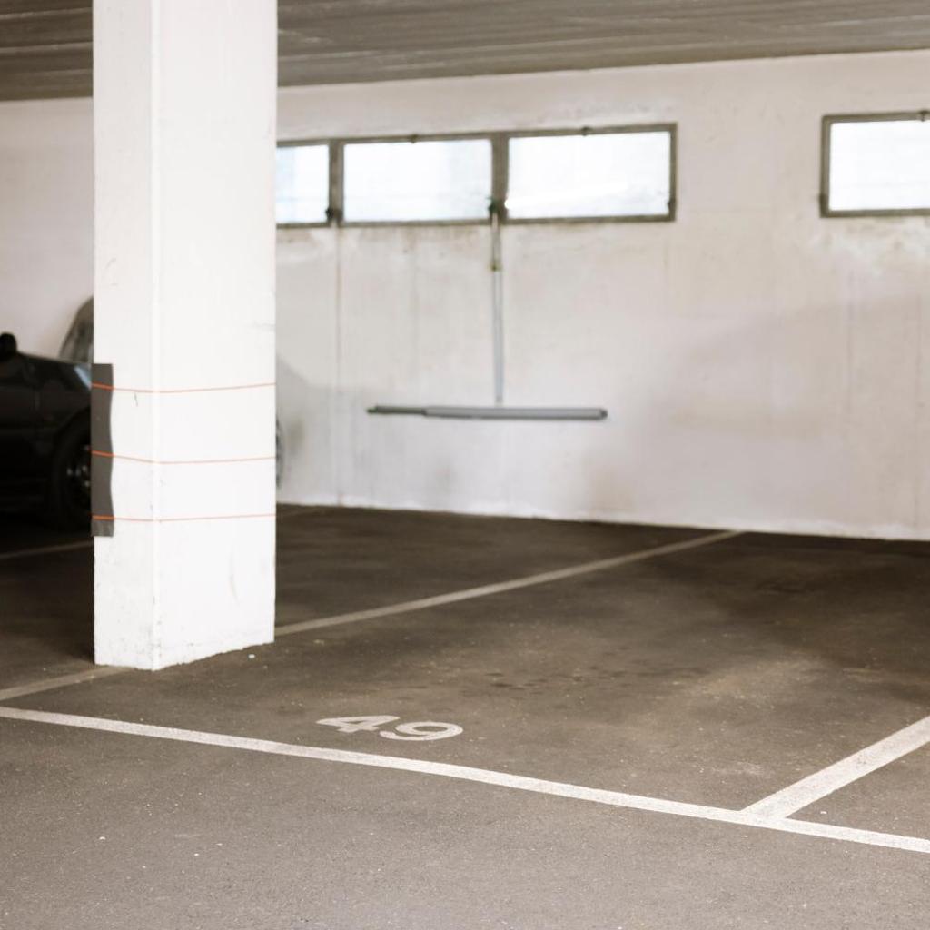 Image 16 - Minusio, Casa Gottardo - nahe Zentrum Locarno und See Lago Maggiore, mit Balkon und Parkplatz