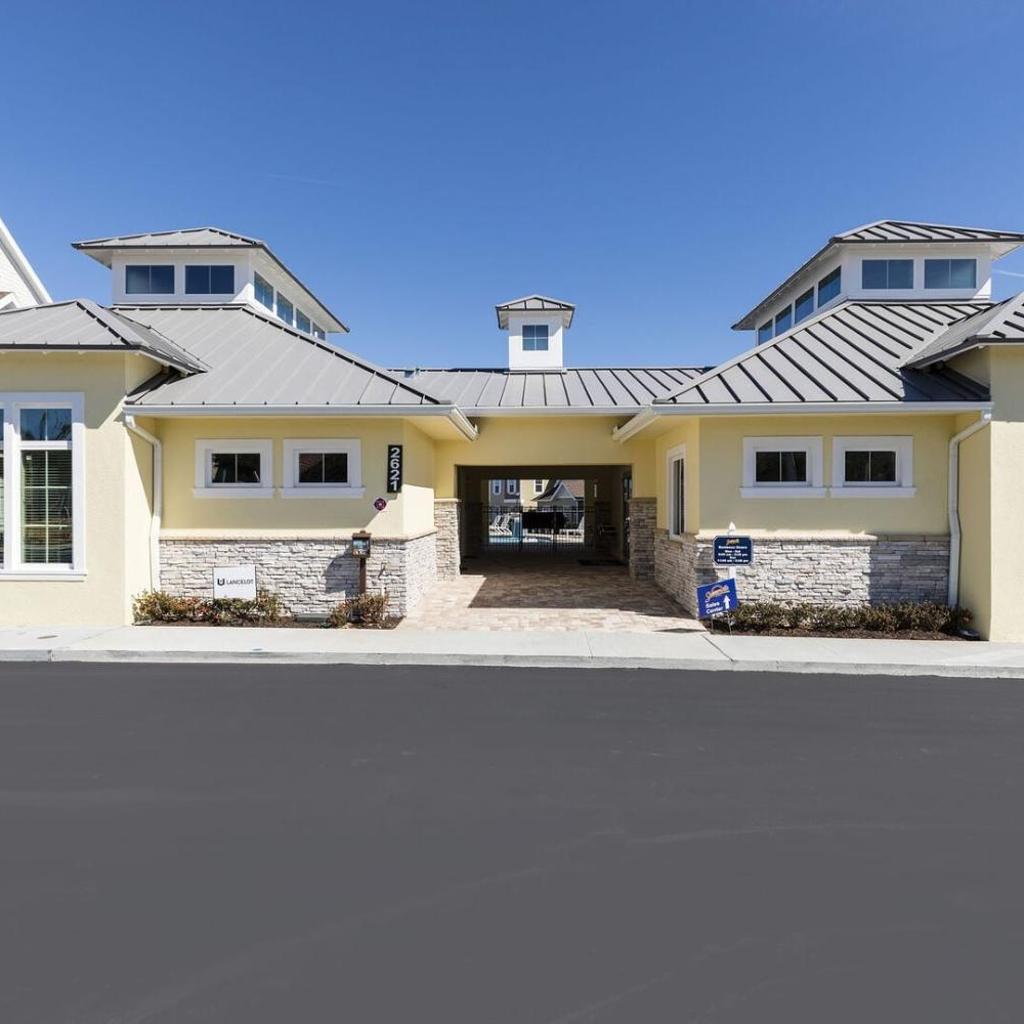 Photograph of Gorgeous Family Villa! 114