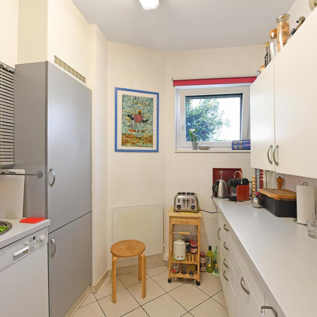 Image 14 - Apartment Graziella With Pool And View - Happy Rentals