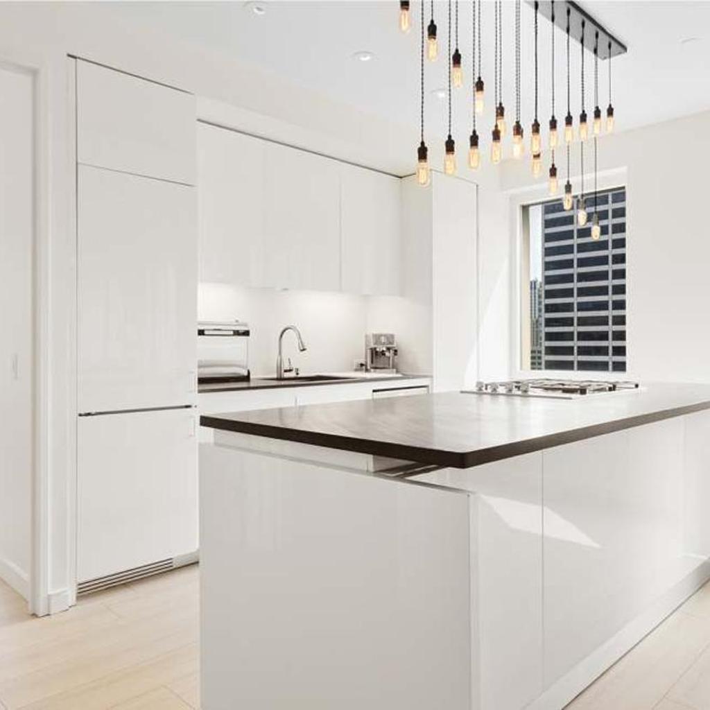 Photograph of Exclusive Luxury Manhattan Penthouse Apartment, Sleeps 10, Midtown