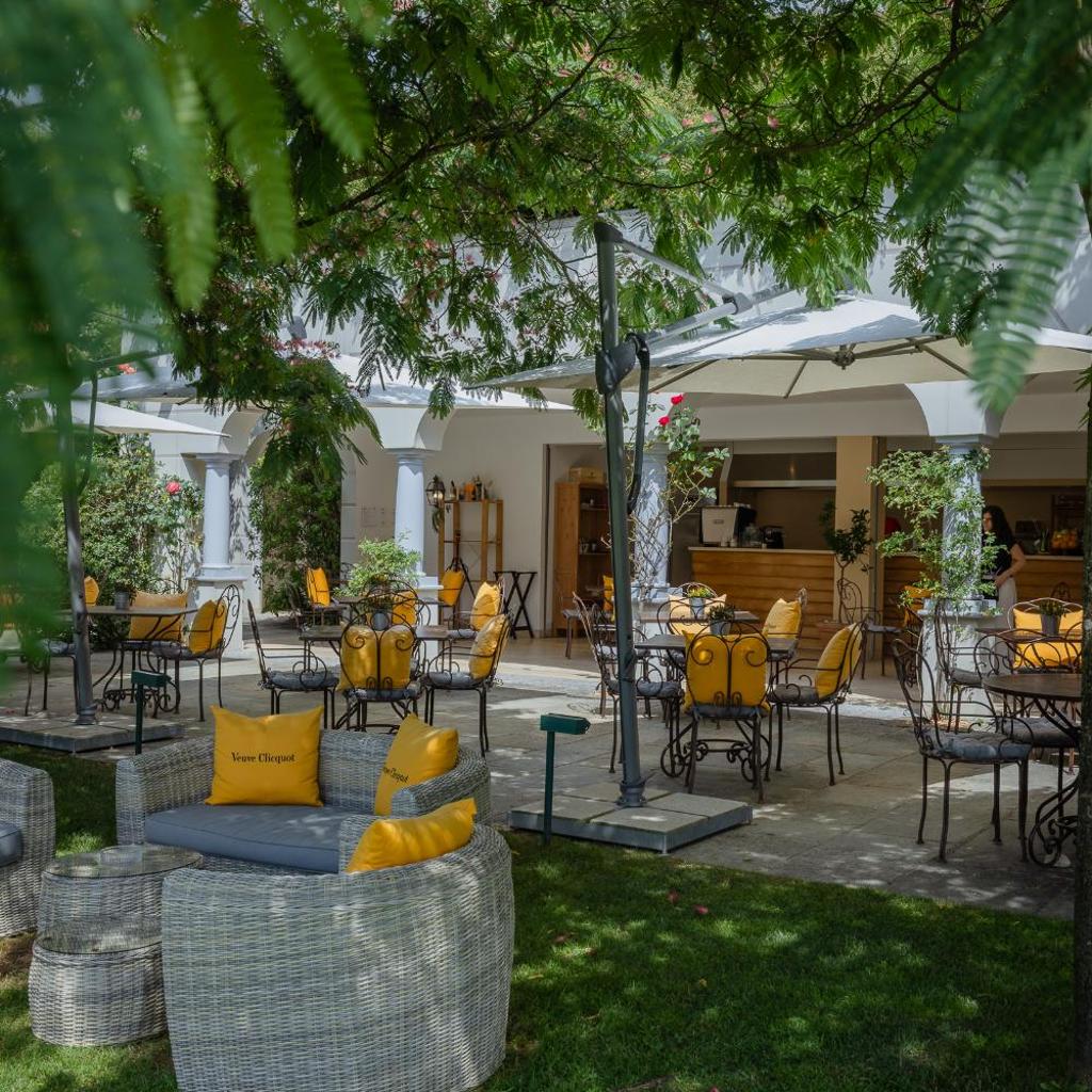 Image 171 - Resort Collina d'Oro