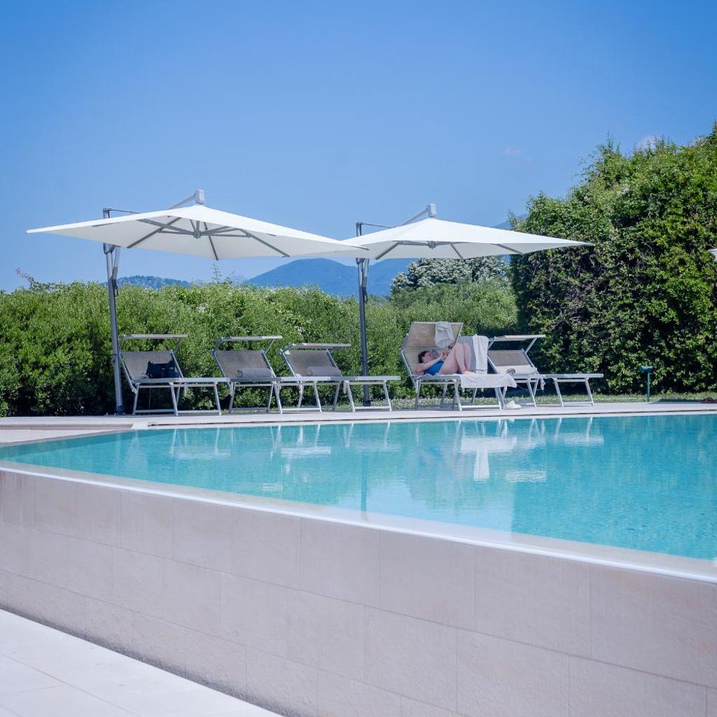 Image 174 - Resort Collina d'Oro