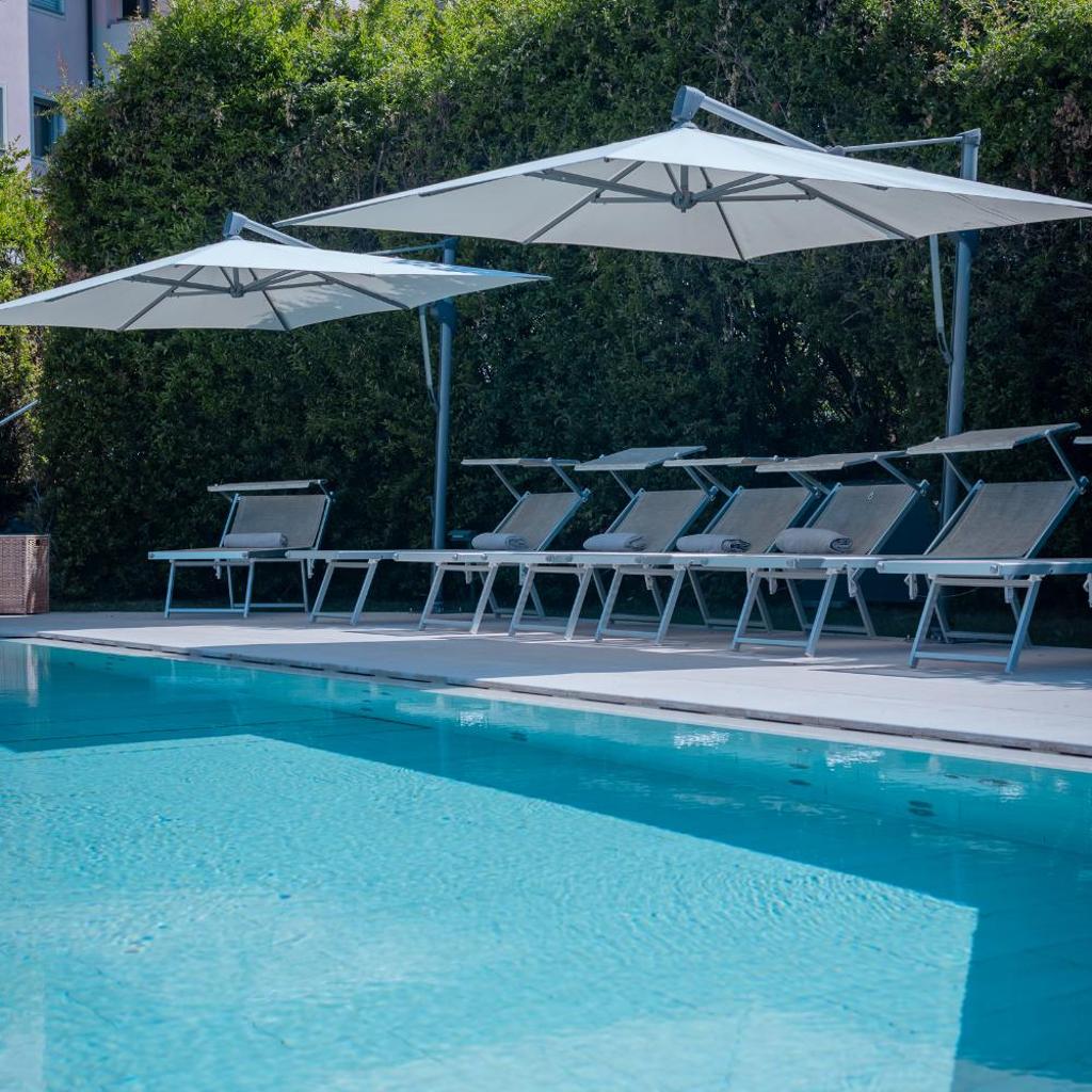 Image 172 - Resort Collina d'Oro