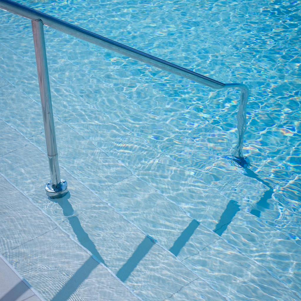 Image 175 - Resort Collina d'Oro