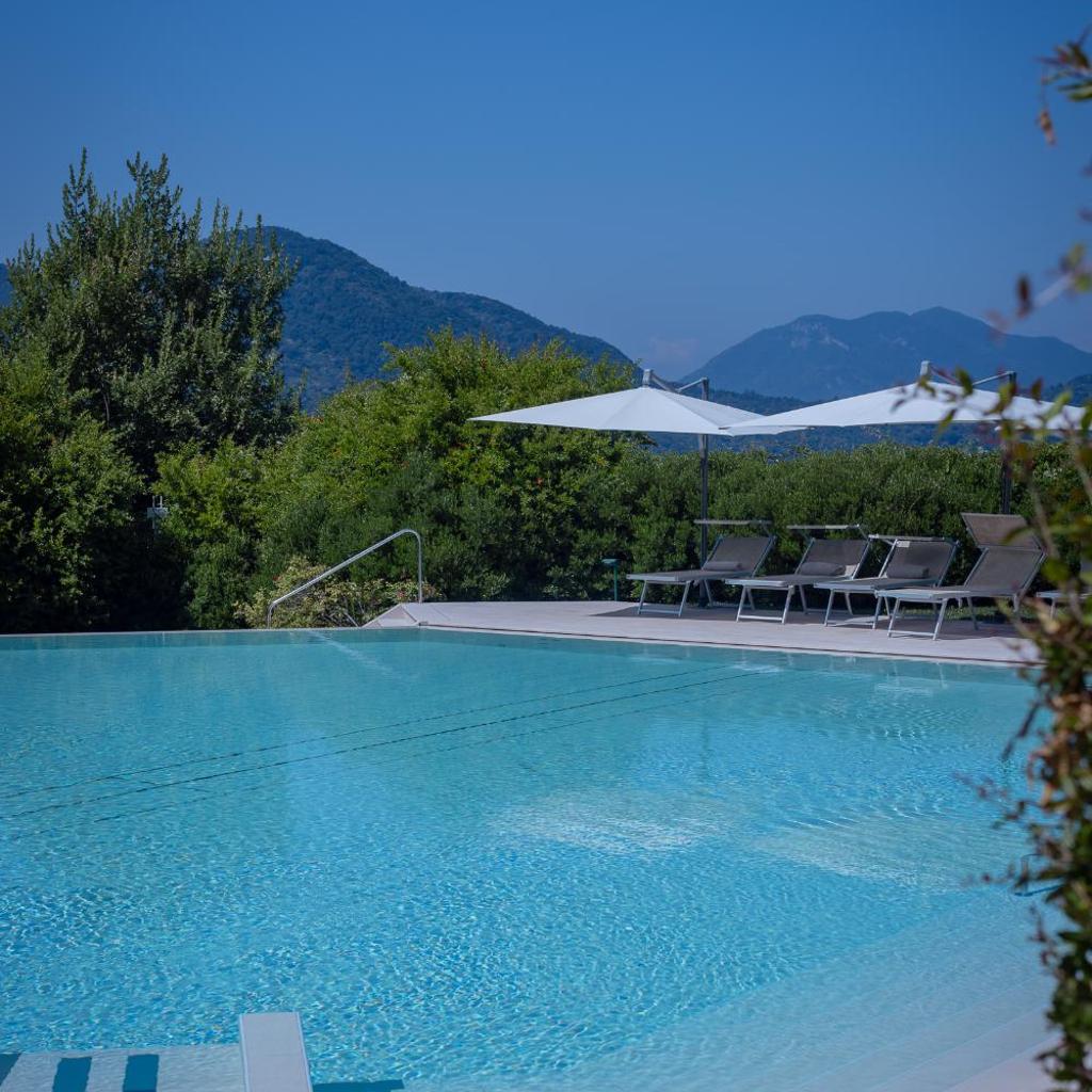 Image 176 - Resort Collina d'Oro