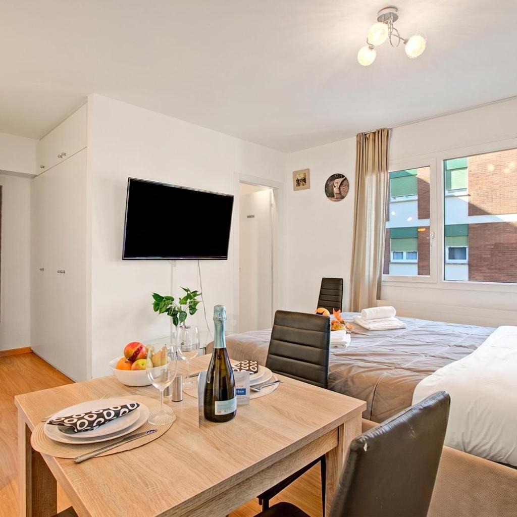 Image 3 - Lean Home - Happy Rentals