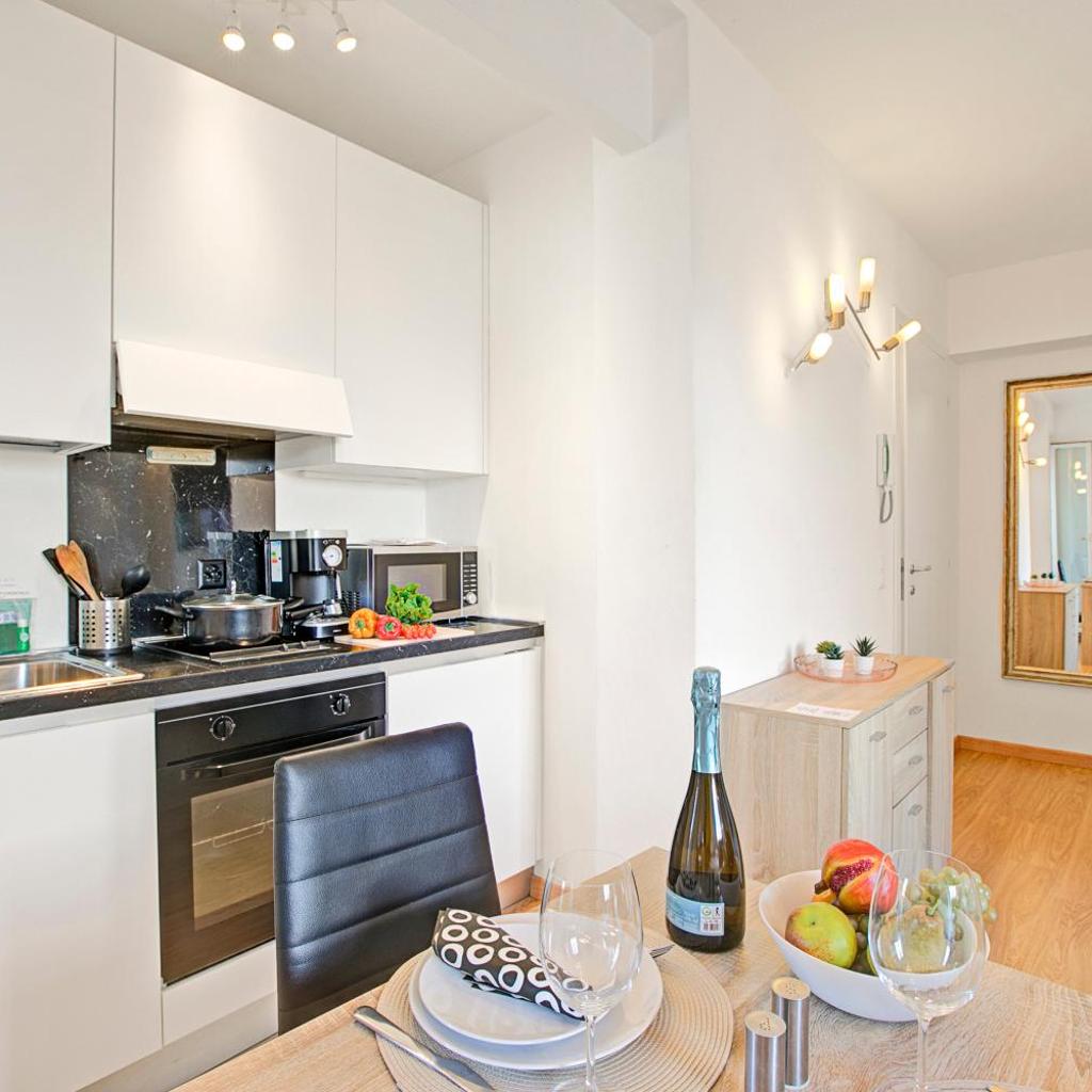 Image 4 - Lean Home - Happy Rentals