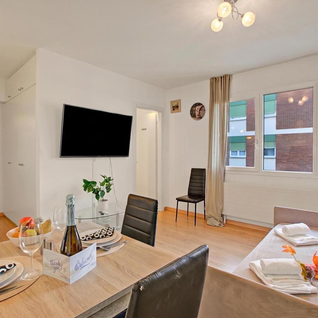Image 9 - Lean Home - Happy Rentals