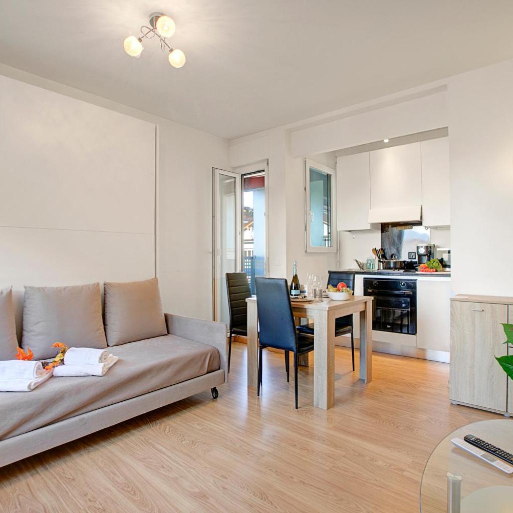 Image 10 - Lean Home - Happy Rentals