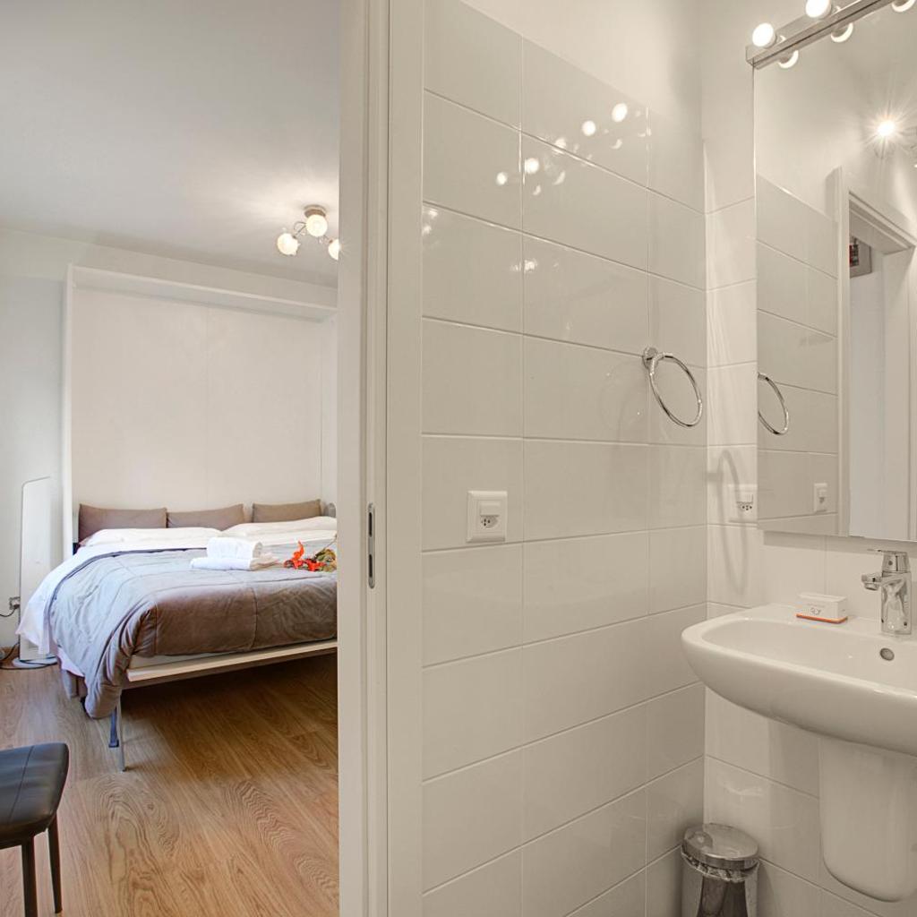 Image 16 - Lean Home - Happy Rentals