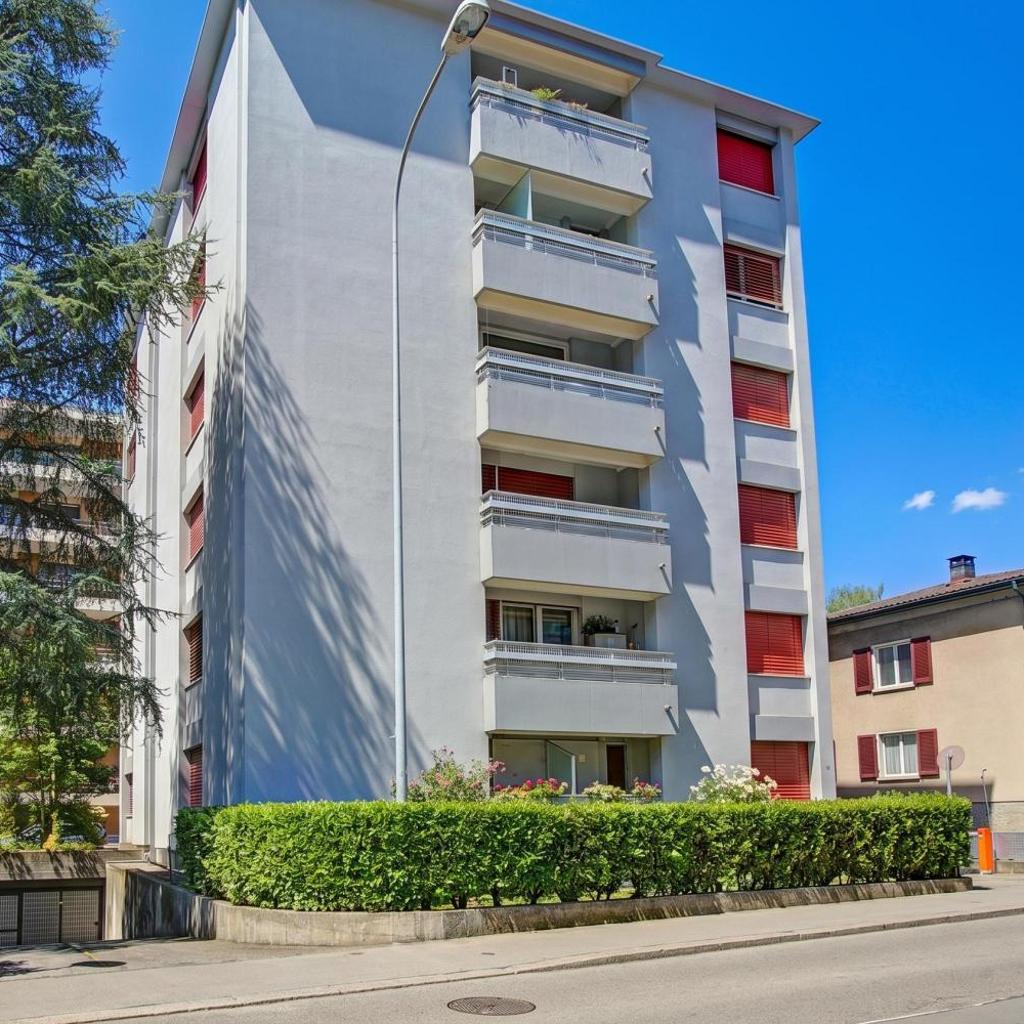 Image 19 - Lean Home - Happy Rentals