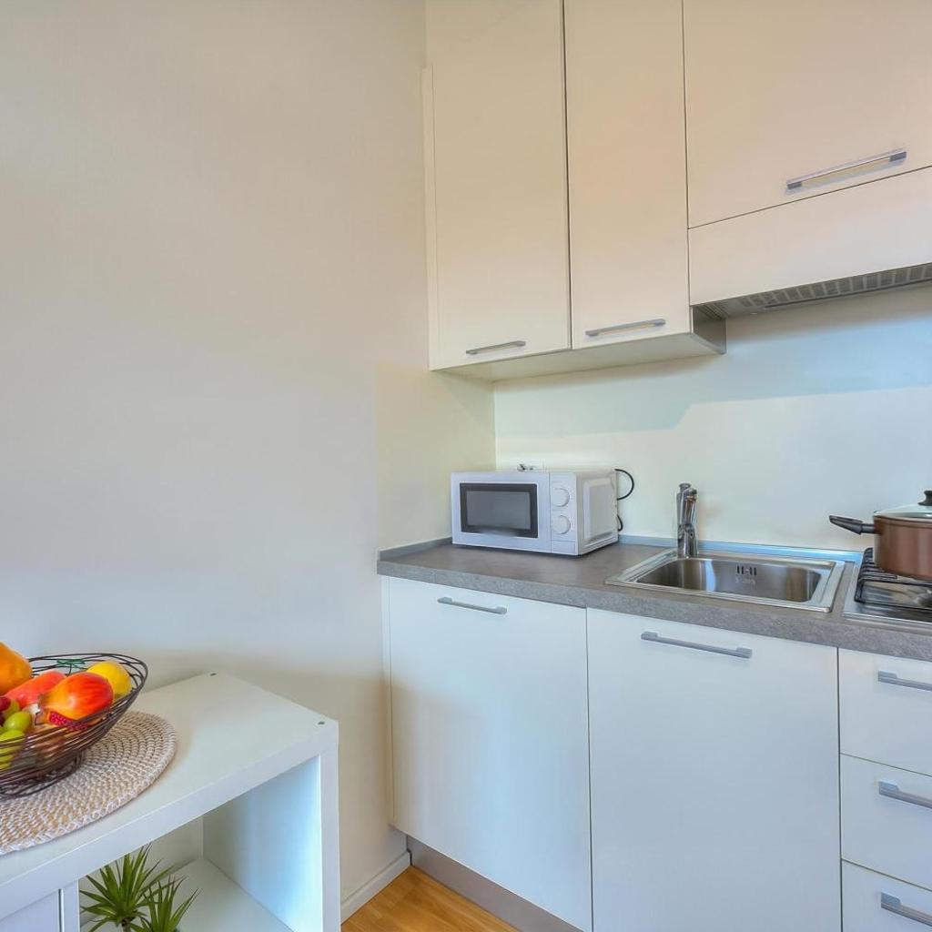 Image 4 - Cosy Home Lugano Few Min From Lake - Happy Rentals