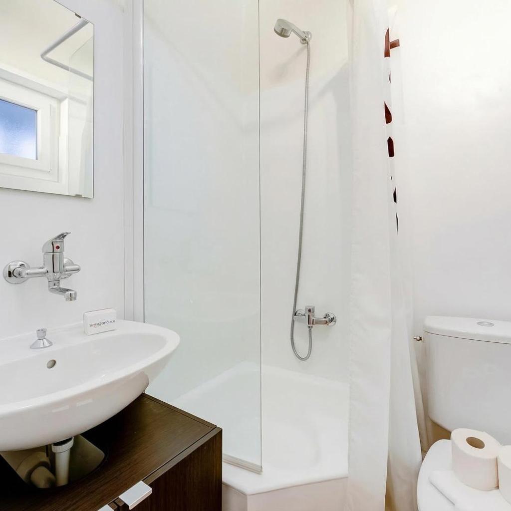 Image 6 - Cosy Home Lugano Few Min From Lake - Happy Rentals