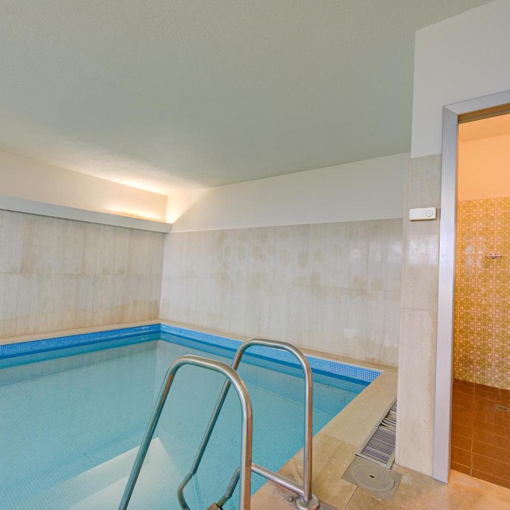 Image 7 - Casa Al Bosco With Pool - Happy Rentals