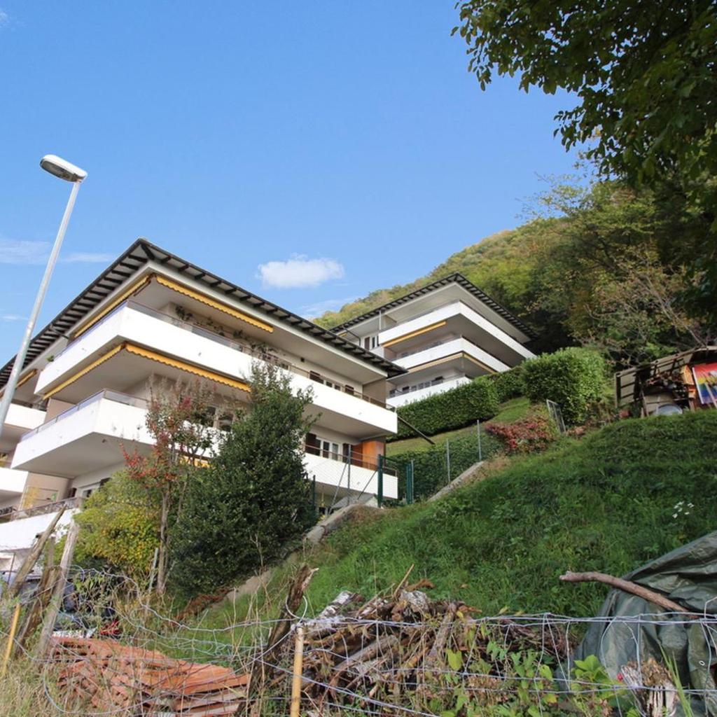 Image 12 - Casa Al Bosco With Pool - Happy Rentals