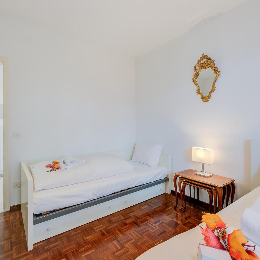 Image 18 - Casa Al Bosco With Pool - Happy Rentals