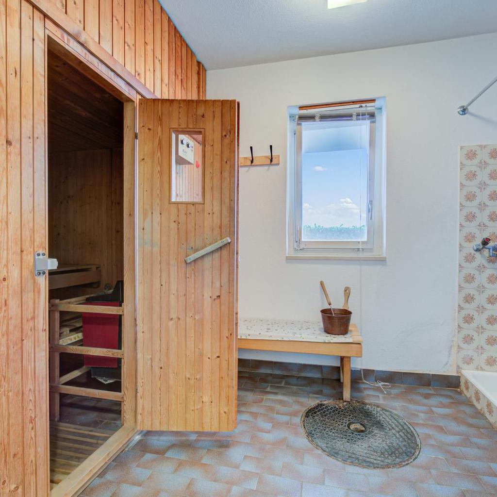 Image 19 - Casa Al Bosco With Pool - Happy Rentals
