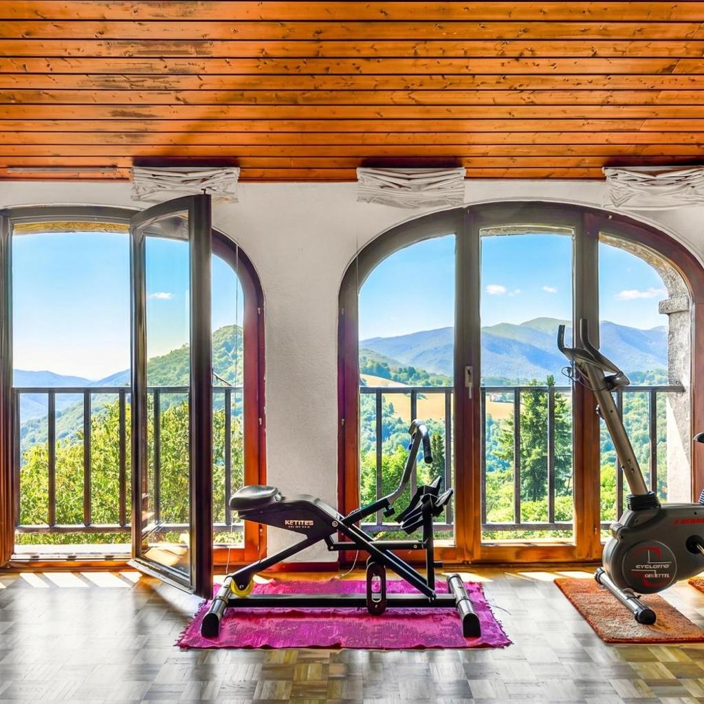 Image 3 - Casa Dell'Antonio - Happy Rentals