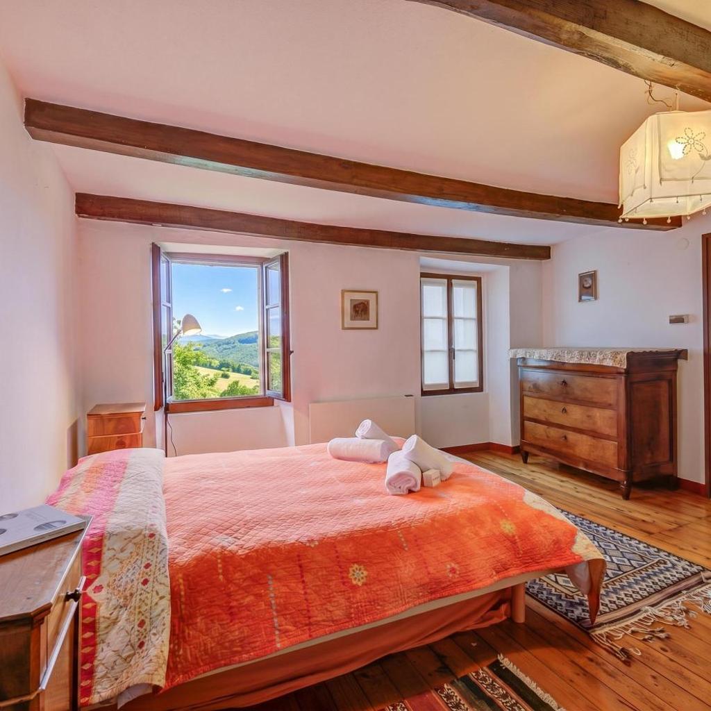 Image 7 - Casa Dell'Antonio - Happy Rentals