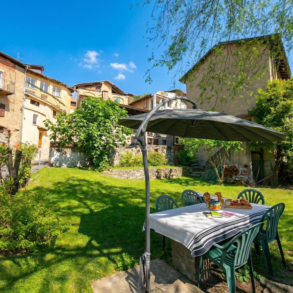 Image 4 - Casa Dell'Antonio - Happy Rentals