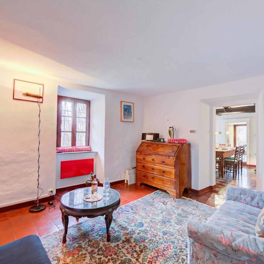 Image 12 - Casa Dell'Antonio - Happy Rentals