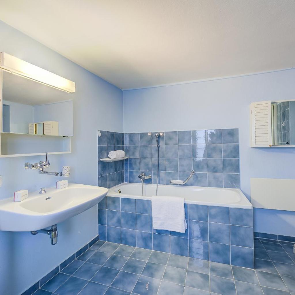 Image 9 - Casa Dell'Antonio - Happy Rentals