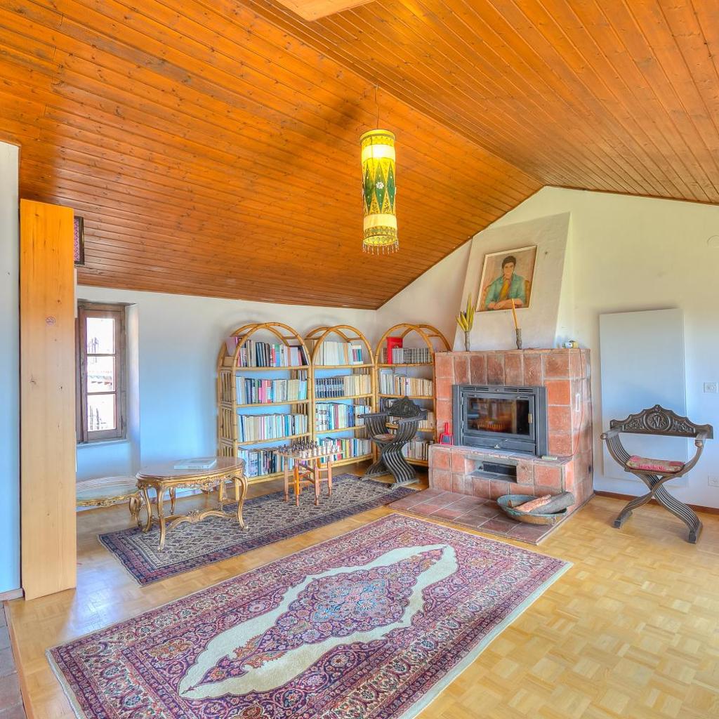 Image 11 - Casa Dell'Antonio - Happy Rentals