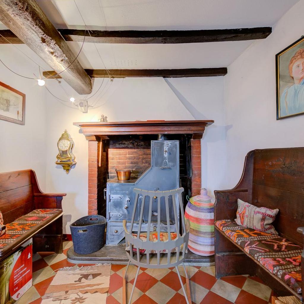 Image 15 - Casa Dell'Antonio - Happy Rentals