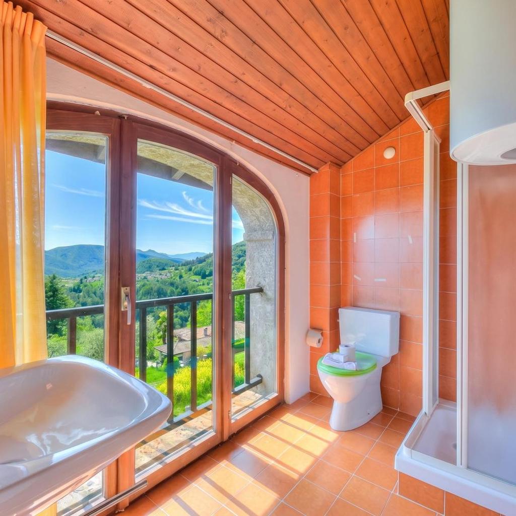 Image 18 - Casa Dell'Antonio - Happy Rentals