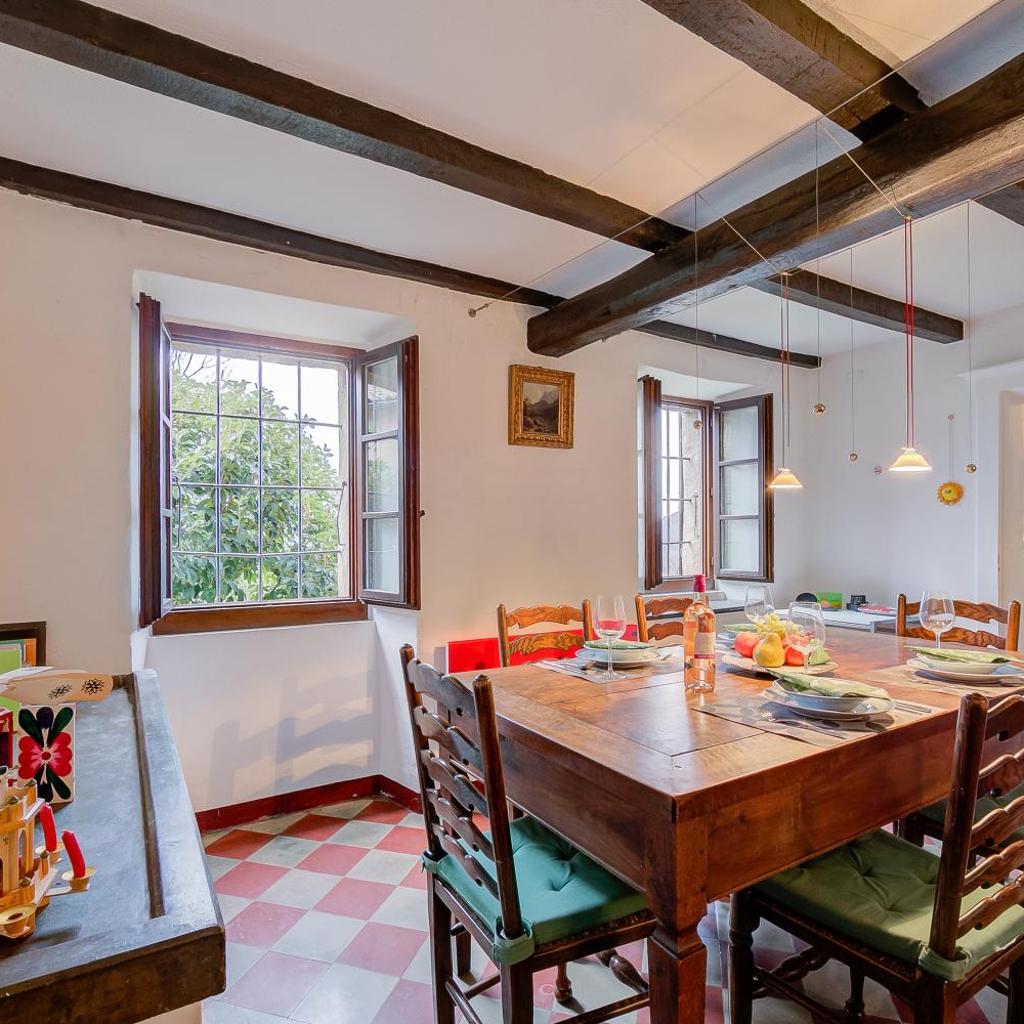 Image 14 - Casa Dell'Antonio - Happy Rentals