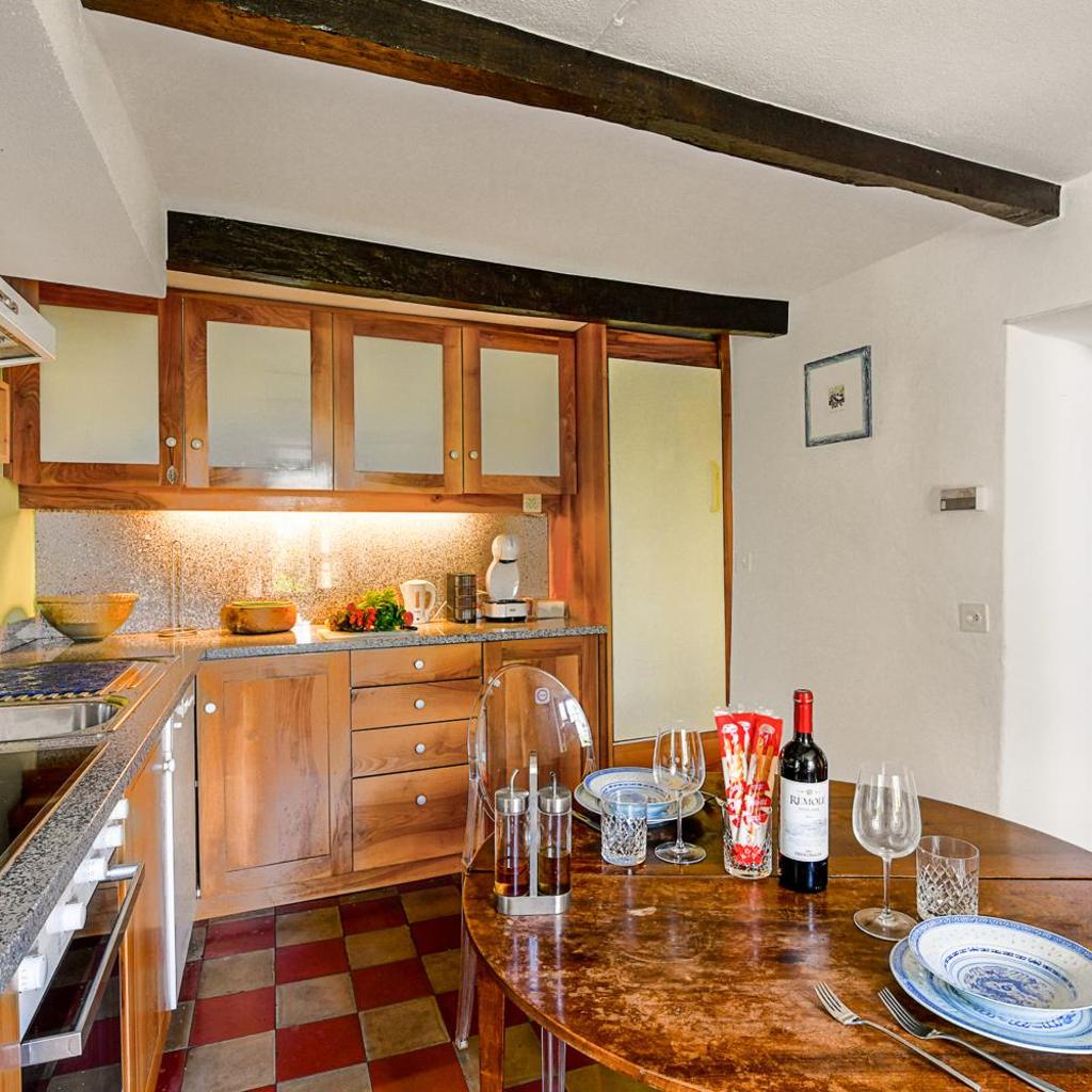 Image 16 - Casa Dell'Antonio - Happy Rentals
