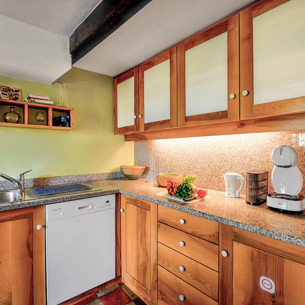 Image 17 - Casa Dell'Antonio - Happy Rentals
