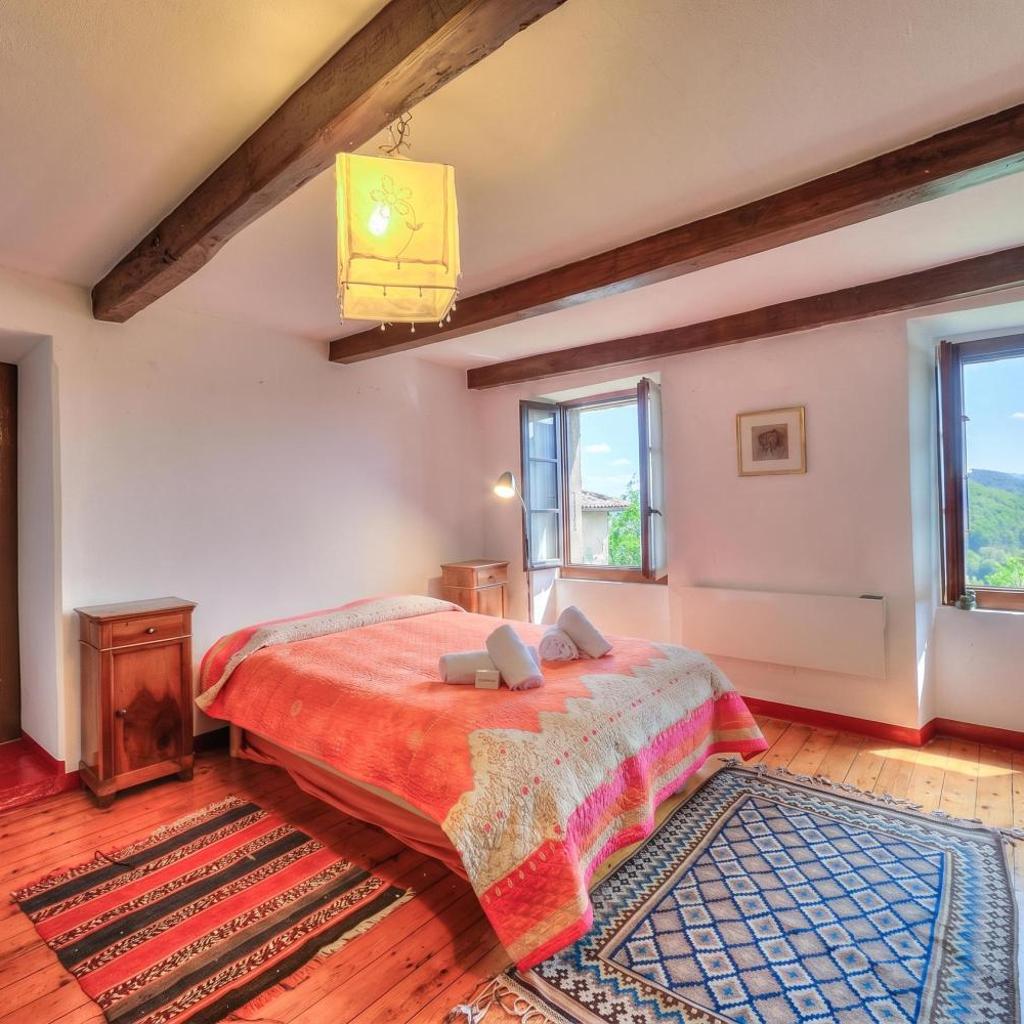 Image 19 - Casa Dell'Antonio - Happy Rentals