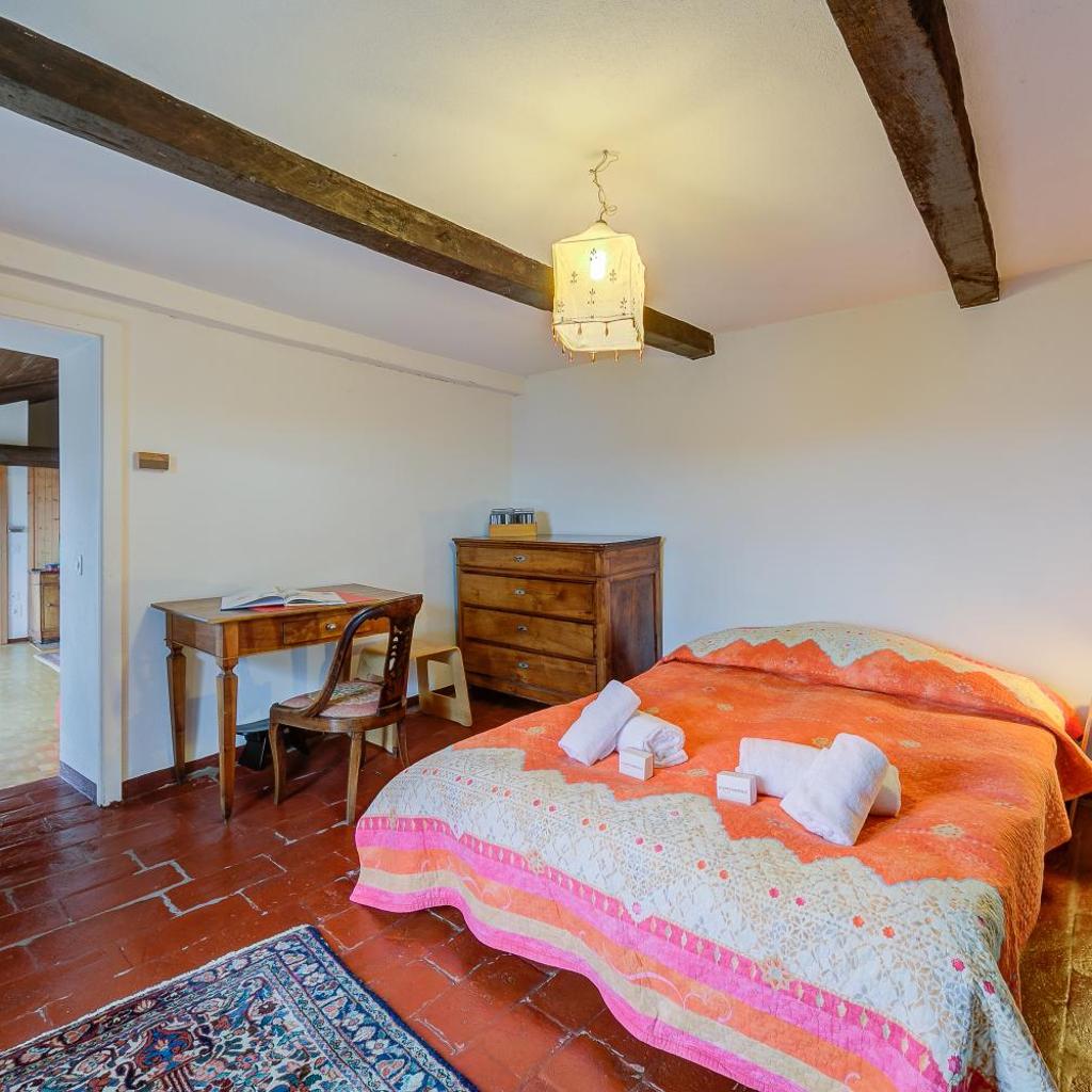 Image 20 - Casa Dell'Antonio - Happy Rentals