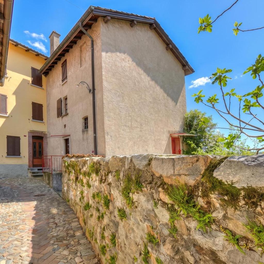 Image 25 - Casa Dell'Antonio - Happy Rentals