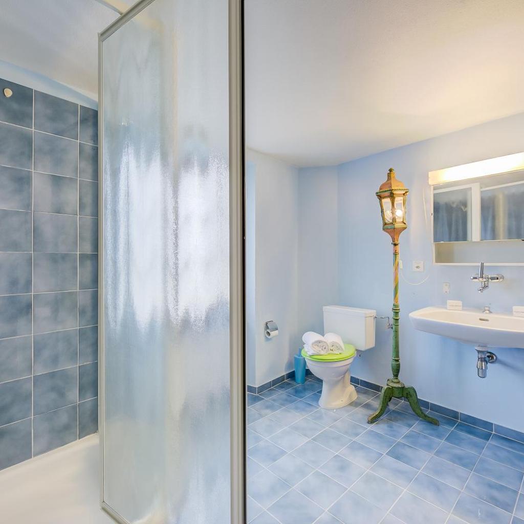 Image 23 - Casa Dell'Antonio - Happy Rentals