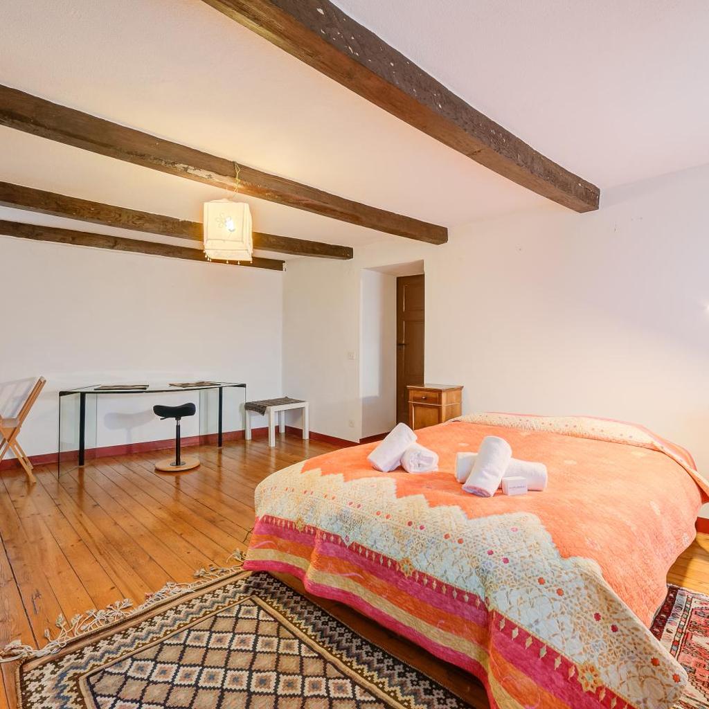 Image 21 - Casa Dell'Antonio - Happy Rentals