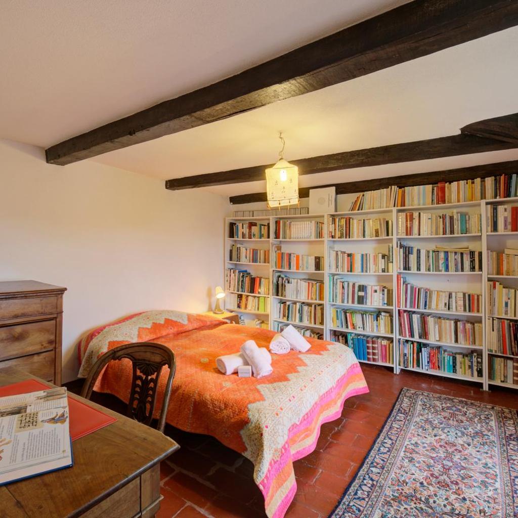 Image 22 - Casa Dell'Antonio - Happy Rentals